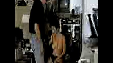 COCS 11 12 23 old movie from harddisk 2002