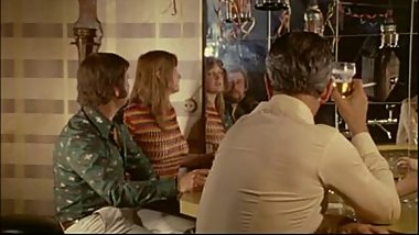 vintage german cuckold & wife sharing 2