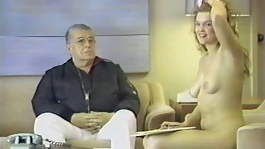 Candid Candid Camera - 03