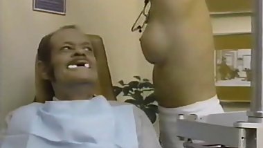 Candid Candid Camera - 04