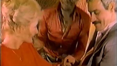 Black Highball On The Rocks