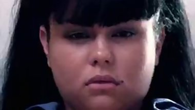 heather murphy  by loyalsock