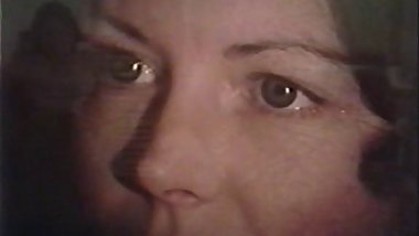 Frisco Accordion Music