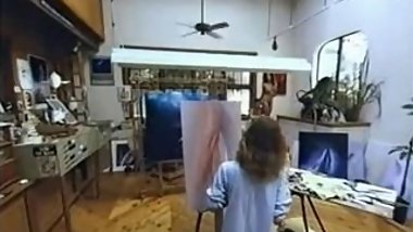 Art and Sex