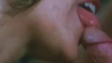 The Eighties Were So Fun!