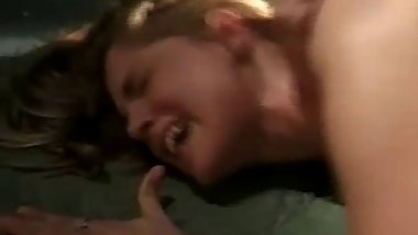 Classic Hairy Pornstars From 1982