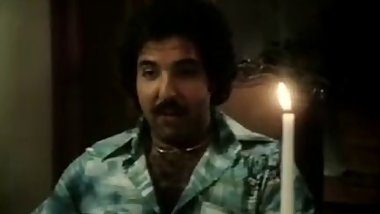 Amber Lynn, Crystal Breeze, Sasha Gabor in classic fuck