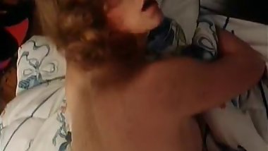 Annette Haven, Lisa De Leeuw, Veronica Hart in classic porn