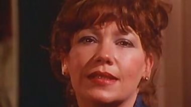 vintage amarican fuck me and make me feel young