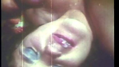 Not YoMamaSoFat Classic