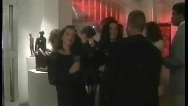 erika bella thief detetiv 1995