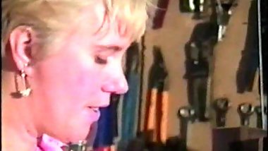 GSC german retro 90's classic dol4