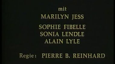 French Classic