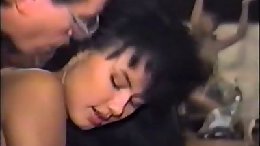 Rikki Lee - More Dirty Debutantes 7 (1991)