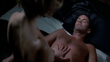 Belinda Mayne, Lauren.Hutton, Jane, Seymour - Lassiter