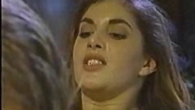 Celeste Sex (where's this clip from?)