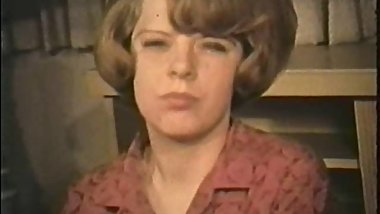 First Fucking Teacher