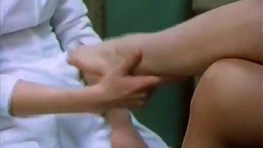 Serena, Vanessa del Rio, Samantha Fox in vintage fuck site