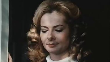 Veronica Hart, Robert Kerman, Mistress Candice in vintage