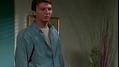 Alexis DeVell, Jonathan Morgan in hot wife with big boobs