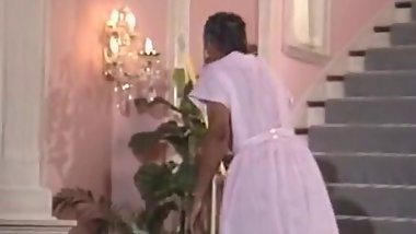 Alicia Monet, Angel Kelly, Barbara Dare in vintage xxx site