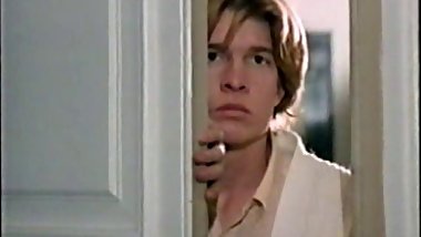 Peccato di Lola, Il (1985)