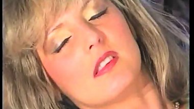 obtt sandra german retro 90's classic vintage dol1