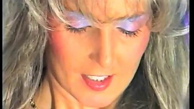 obtt sandra solo german retro 90's classic vintage dol4