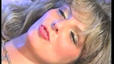 obtt sandra & ralf german retro 90's classic vintage dol6