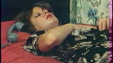 Classic French : La kermesse du sexe