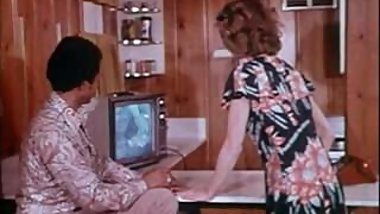 dorthy Shut up and Bring me beer