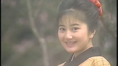mayumi yoshioka