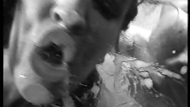 AP3 AD german retro 90's classic vintage dol2