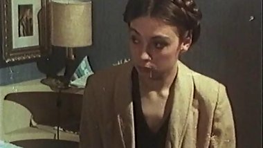 Reasonable Explanation Of Birds & Bees