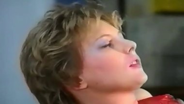 DGAT2 german retro 90's classic vintage dol4