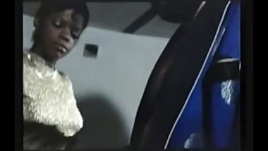 make your show girls than we'll fuck