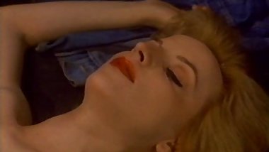 Lost In Translation