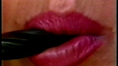 Black Licorice (Full Movie)