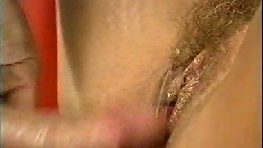 HH german retro 90's classic vintage dol2