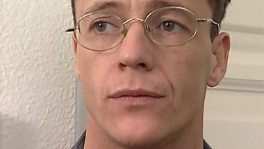 Troia Di Mia Moglie FULL ITALIAN PORN