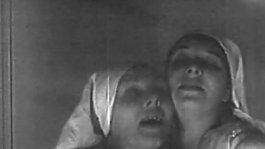 Clinique en Folie