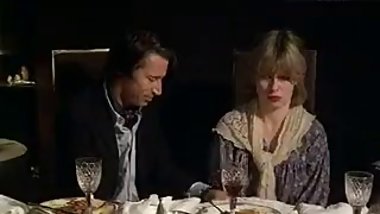 funny uppie  by loyalsock