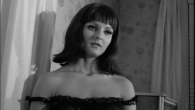 What's Wrong With My Wife?