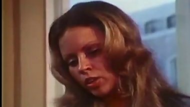 Amber Hunt, Maryanne Fisher, Mitzi Fraser in classic xxx