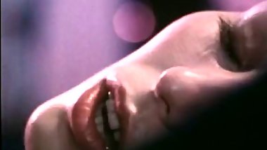 Annette Haven, C.J. Laing, Constance Money in vintage fuck