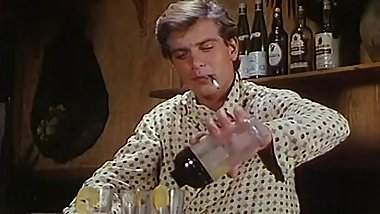 NOT my mother is my Pimp  - Virgin gift for a friend