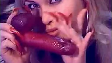 long nails 22