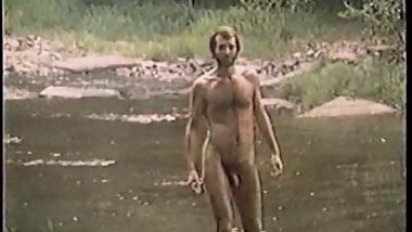 Weird Terri Hall clip