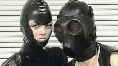 GummiKlinik frau Dr. Monteil 2