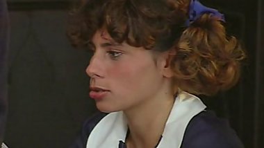 bo-no-bo prep school